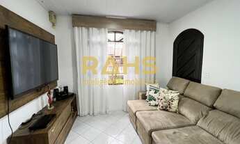 Imagem 6: Casa à venda em Jardim Iririu, Joinville, SC