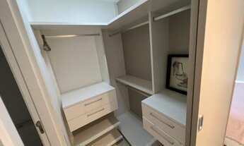 Imagem 7: Apartamento na Taquara - 2 quartos mobiliado