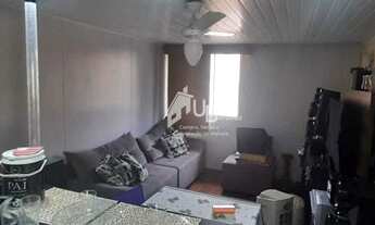 Imagem 2: Espetacular casa no cachambi duplex com 4 quartos