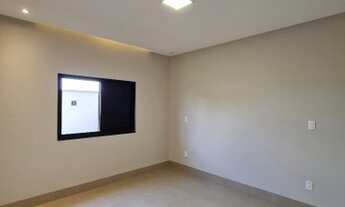 Imagem 7: Casa de luxo no Condominio Terras Alpha Senador Canedo