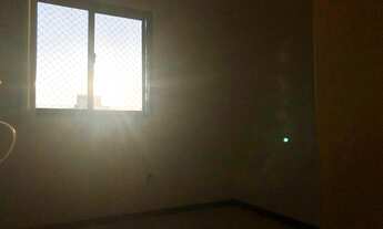 Imagem 6: Vila Velha - Apartamento Padrão - Praia De Itapoã