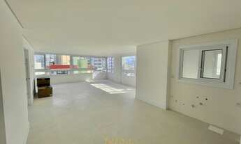 Imagem 5: Apartamento com amplo Living na Praia Grande