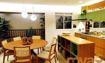 Imagem 2: GOIâNIA - Padrão - Setor Pedro Ludovico