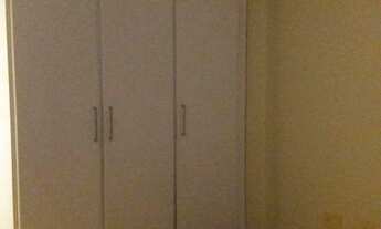 Imagem 5: Apartamento - Cambuí - Campinas