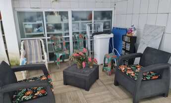 Imagem 3: APARTAMENTO RESIDENCIAL em SALVADOR - BA, FEDERAÇÃO