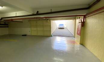 Imagem 7: COMERCIAL - VILA LEOPOLDINA