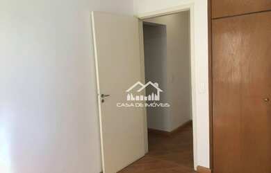 Imagem 7: Vende aconchegante apartamento no Brooklin Novo, 60 m², 2 dormitórios, 1 vaga de garagem