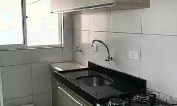 Imagem 5: Apartamento à venda, 2 quartos, 1 suíte, 1 vaga, Piedade - Jaboatão dos Guararapes/PE