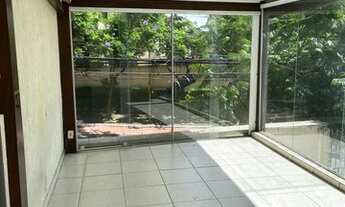 Imagem: Apartamento para aluguelem Avenida Bosque