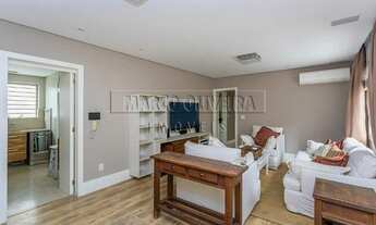 Imagem 5: Apto c120m², 3 dorm, sendo 1 suíte, na Luiz Manoel Gonzaga