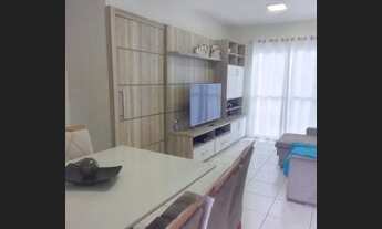 Imagem 2: Casa Geminada para Venda em Bela Vista Palhoça-SC - 1732