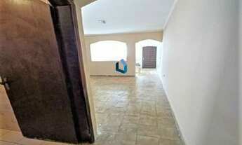 Imagem 4: Sobrado à venda no bairro Jardim Guarará - Santo André/SP