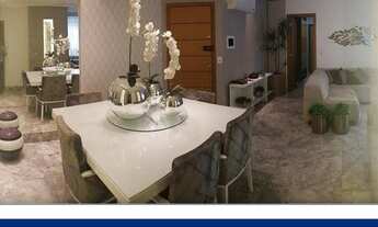 Imagem 4: Vila Velha - Apartamento Padrão - Praia Da Costa