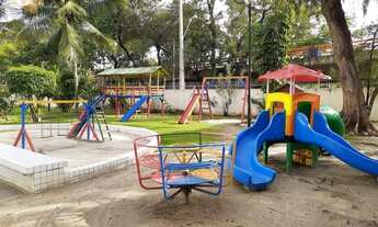 Imagem 4: Apartamento com 2 dormitórios à venda, 56 m² por R$ 320.000,00 - Torre - Recife/PE