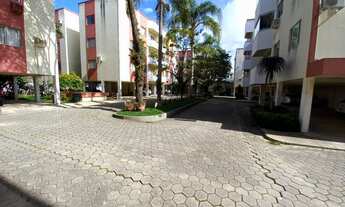 Imagem 1: APARATAMENTO 3 DORMITÓRIOS - VAGA - SACADA - LOCALIZAÇÃO TOP