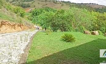 Imagem 5: Sitio em Crucilândia/MG, 50 mil metros, ótimo cantinho na roça, junto a natureza