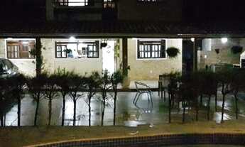 Imagem 5: Casa para vender no bairro de Intermares