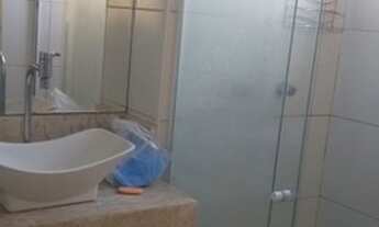 Imagem 15: Brisas Residencial Clube