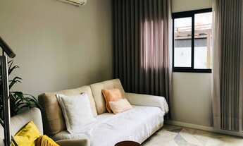 Imagem 5: Apartamento para temporada em praia de Cachoeira