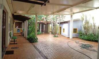 Imagem 4: Imóvel comercial/residencial com estrutura pronta para escola, em excelente área e localiz