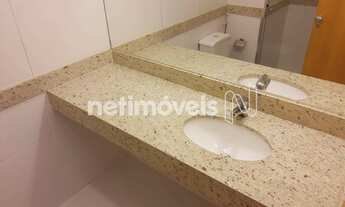 Imagem 7: Venda Apart-hotel Vila da Serra Nova Lima