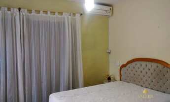 Imagem 10: Casa Duplex para Venda em Fazenda Santo Antônio São José-SC - 1391