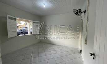 Imagem 4: Compre belíssima casa no Condomínio Portal do Atlântico