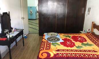 Imagem 5: Cada no bairro Santa Terezinha, 5 quartos, copa, sala, mais duas suítes nos fundos