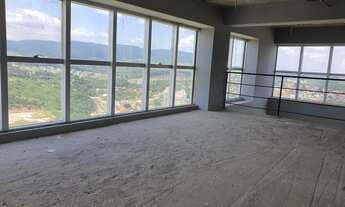 Imagem 2: Imóvel comercial para aluguel com 825 metros quadrados com 10 quartos em jd florida -