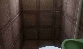 Imagem 3: Suíte mobiliada no Daniel Fonseca