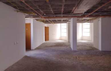 Imagem 3: Sala Salvador Office e Pool, Nova, 6 vagas cobertas