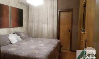 Imagem 5: Apartamento à venda, 116 m² por R$ 1.490.000,00 - Lourdes - Belo Horizonte/MG