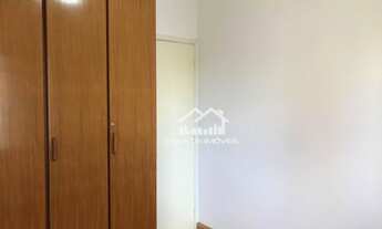 Imagem 6: Vende aconchegante apartamento no Brooklin Novo, 60 m², 2 dormitórios, 1 vaga de garagem