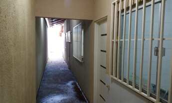 Imagem 5: Ágio casa Maysa 2 Trindade próximo avenida comercial