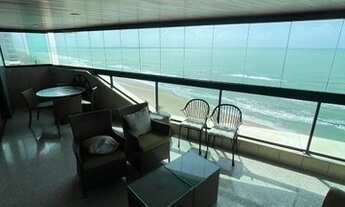 Imagem: Um dos melhores e mais valorizados de Boa