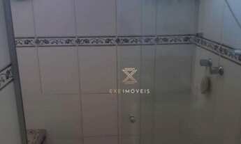 Imagem 7: Apartamento com 4 dormitórios à venda, 420 m² por R$ 1.000.000 - Castelo - Belo Horizonte