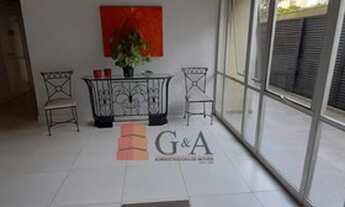 Imagem 4: Edifício Gallery - Centro