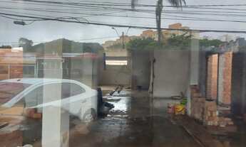 Imagem 4: Salão - Taquaral - Campinas