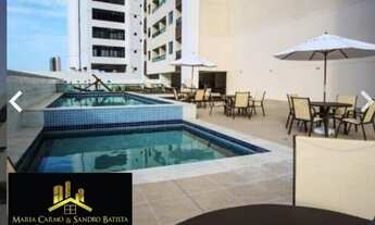 Imagem 4: Parque Bela vista 2/4