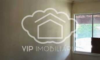 Imagem 2: Ótima casa para locação, condomínio Casas do Campo