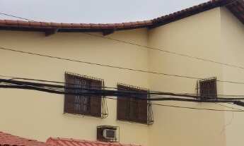 Imagem 2: Casa Duplex c/ 02 moradias(240m), Santos Dumont, Vila Velha - ES