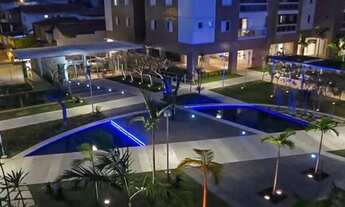 Imagem: COBERTURA A VENDA NA ZONA OESTE PROXIMO