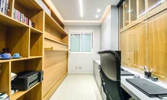 Imagem 5: NYC Jardim das Américas - O melhor que você ja viu!