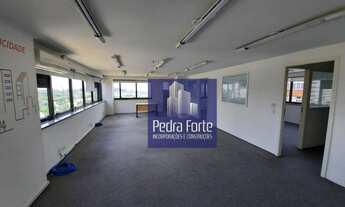 Imagem: Excelente localização