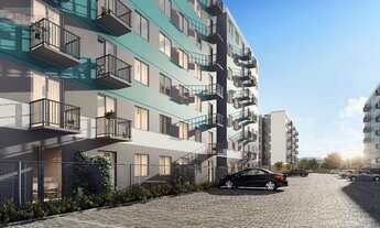 Imagem 2: Apartamento em Praia João Rosa - Biguaçu