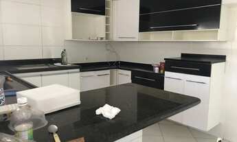 Imagem 3: Casa com ótima localização e Área gourmet na Vila Capri em Araruama RGI