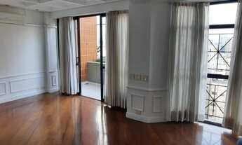 Imagem: Duplex para aluguel com 132 metros quadrados