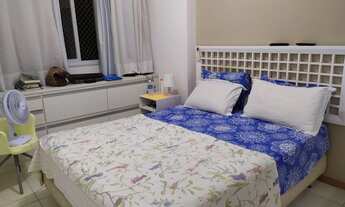 Imagem 7: Apartamento com 2 dormitórios na Pituba