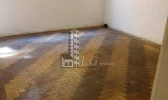 Imagem 3: Excelente apartamento de 02 quartos na Rua Acará Irajá