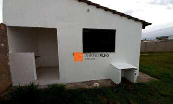 Imagem 4: Condomínio Prive - Terreno amplo e plano - Ótimo para construção - Jardim Botânico